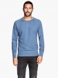 Easy Iron Shirt
